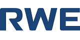 Logo von RWE