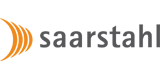 Logo von Saarstahl