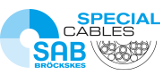 Logo von SAB Bröckskes