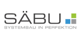 Logo von SÄBU