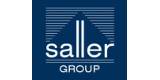 Karrierechancen bei Saller Group