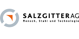 Logo von Salzgitter