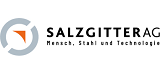 Logo Salzgitter