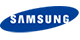 Karrierechancen bei Samsung