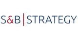 Logo von S&B Strategy