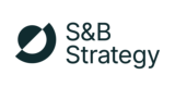 Logo von S&B Strategy