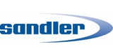 Logo Sandler