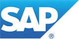 Logo von SAP