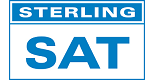 Logo von dlr