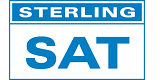 Unternehmensportrait von sat-sterling