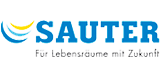 Logo von SauterFM