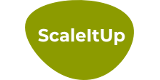 Logo von ScaleItUp