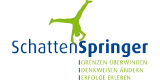 Logo von Schattenspringer