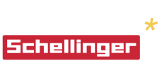 Logo von Schellinger