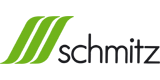 Logo von schneider-fassaden