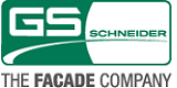 Logo von schneider-fassaden