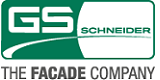 Logo von Gebrüder Schneider Fensterfabrik