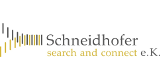 Logo von Schneidhofer sac
