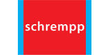 Logo von schrempp edv