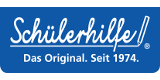 Logo von Schülerhilfe Stuhr