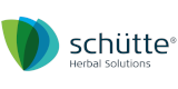 Logo von SHS