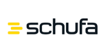 Logo von SCHUFA Holding AG