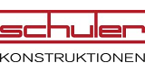 Logo von SCHULER