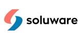 Logo von Schulz Soluware