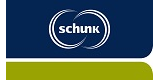 Logo von Schunk Group