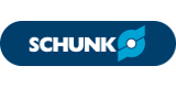 Logo von SCHUNK