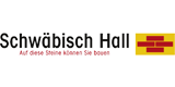 Logo von Schwäbisch Hall