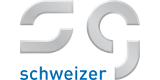 Logo von Schweizer Group