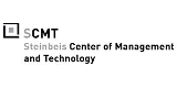Logo von SCMT