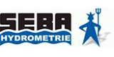 Logo von SEBA Hydrometrie