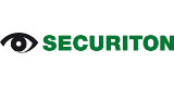 Logo von Securiton Deutschland