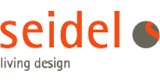 Logo von Seidel