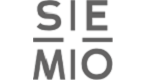 Logo von SEMO