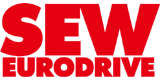 Logo von SEW-EURODRIVE