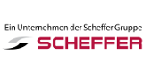 Logo von SHB