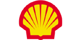 Logo von Shell