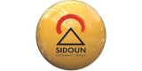 Logo von SIDOUN