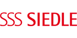 Logo von Siedle