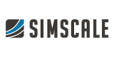 Karrierechancen bei SimScale
