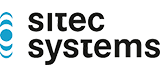 Logo von sitec systems