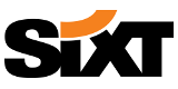 Karrierechancen bei Sixt