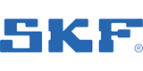 Logo von SKF