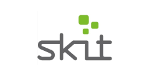 Logo von skit-dynamics