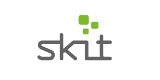 Logo von SKIT Dynamics