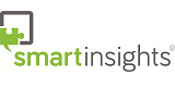 Logo von smart insights