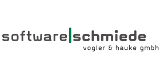 Karrierechancen bei Software-Schmiede Vogler & Hau